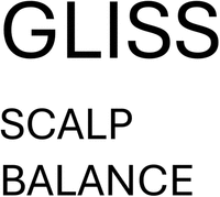 GLISS SCALP BALANCE