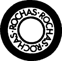 ROCHAS