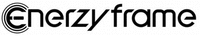 Enerzyframe