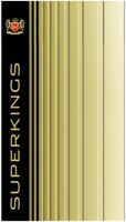 SUPERKINGS