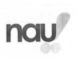 nau