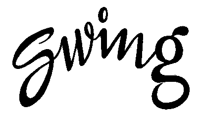 Swing