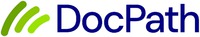 DocPath