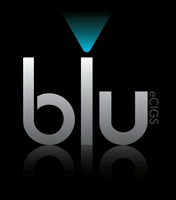 blu eCIGS