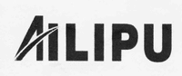 AILIPU