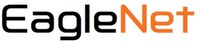 EagleNet