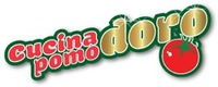 cucina pomodoro