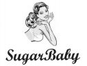 Sugar Baby