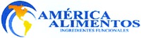 AMÉRICA ALIMENTOS INGREDIENTES FUNCIONALES