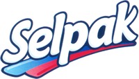 Selpak