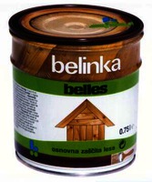 belinka belles