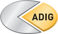 ADIG