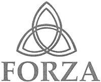 FORZA