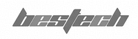 bestech
