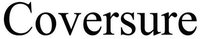 Coversure