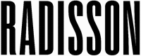 RADISSON