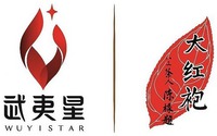 WUYISTAR