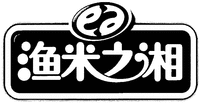 The first Chinese character from left to right is transliterated as 