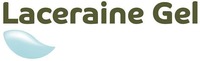 Laceraine Gel