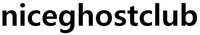 niceghostclub