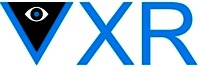 VXR