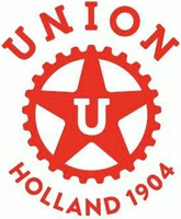 UNION HOLLAND 1904