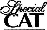 Special CAT