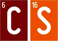 6 CS 16 S