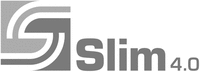 Slim 4.0