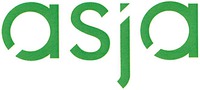 asja