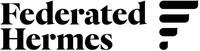 Federated Hermes