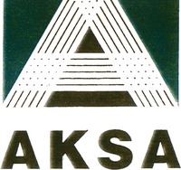 A AKSA