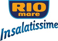 RIO mare Insalatissime