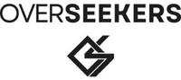 OVERSEEKERS