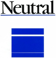 Neutral