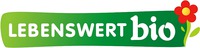 LEBENSWERT bio