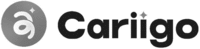 Cariigo