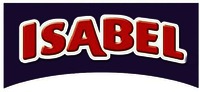 ISABEL