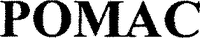 POMAC