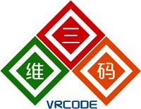 VRCODE