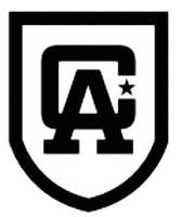 CA