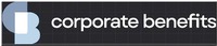 CB corporate benefits