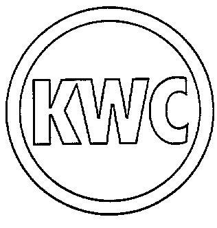 KWC