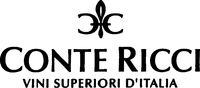 CONTE RICCI VINI SUPERIORI D'ITALIA