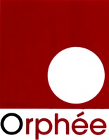 Orphée