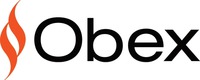 Obex