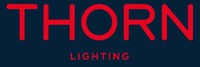 THORN LIGHTING