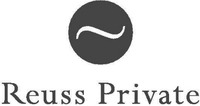 Reuss Private