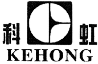KEHONG