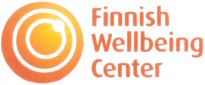 Finnish Wellbeing Center